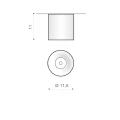 240b299efe812e466971abcfc191028b