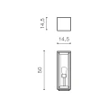 62e288ff1cecc7decf51256d1423a89c