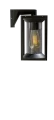 0cf88d14fe87bcd6ab14e03c9548a07c