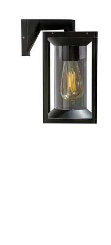 0cf88d14fe87bcd6ab14e03c9548a07c