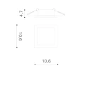 ccba3fdfa2c0e30d15402ab3c8adf20d