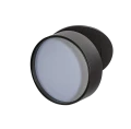 86e455cf87e484cbd0a39920aace4bf6