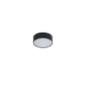 f11317c8390807f5e2a3d224a920d62a