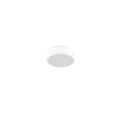 72ac7e6e3a921cb052684e054b580856