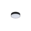 088046af24e576fed5aa6c5d29d3078e