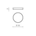 e43f42b9d146f83ef3873bf9917a851e