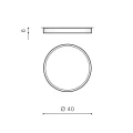 b8e8f382fceb6ef64ef5c6d6f50517b2