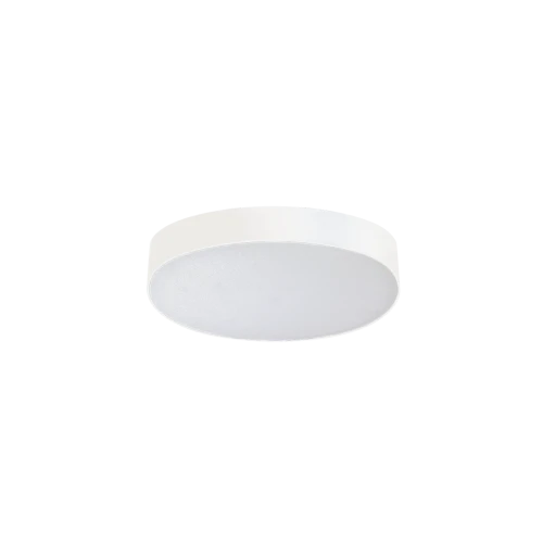 a9047dbf3892c3600b2aca74ae85e625