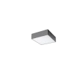 c6b63f9263bdfacb784fbfa7ffb3952a