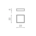 02031d8e131676da1cea84945e0a85ed