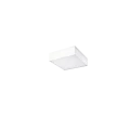 1374c00fa6875307c3128ef01bf8d729