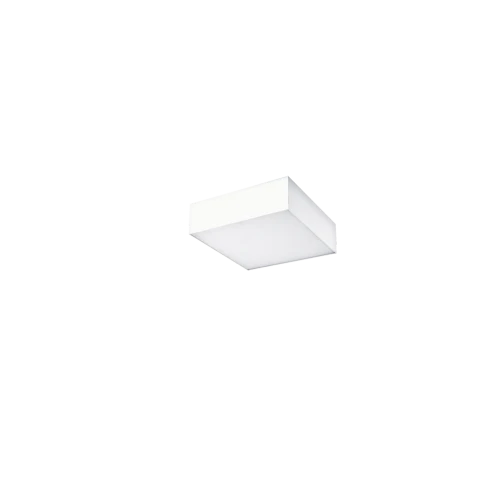 1374c00fa6875307c3128ef01bf8d729