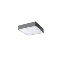90441ead069b899fd6b9b2309327e964