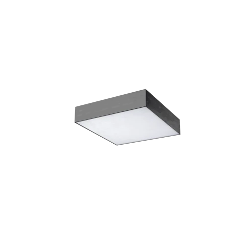 90441ead069b899fd6b9b2309327e964