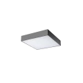 87664b698e3e794b1c6a43cbe336306c