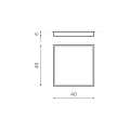 09ca7f407f706f32104be13ac86ff5a2