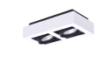 881ae483daa2befa7a79c96d93d8c5aa