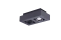 9219e4720a27d71b2ffccecf0e060e0c