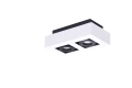 2b7cb44cfb87efa337735227a80ecb19