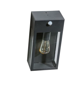 NIKLAS WALL SENSOR BK