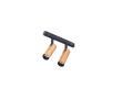 fbc1a5ded430fc47ab2f6762c6094bda