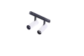 a090603ba4a979f6f27c7245ec7bf91b