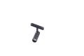 53a449ac30ce2de5d5c475b303c1e504