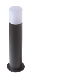 NILS 500 BK