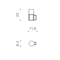 f3bcb6b03a7c22f65b3821ffa6d5c35e