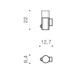 d6e0e2a8906a2d5cb949f85c878f97b5
