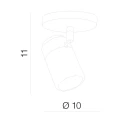 ce14f69135613464ccf45778a2e9879a