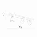 18691be64307e4835315b5a3130c4e9c