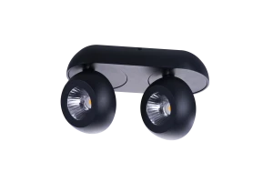 OJOS 2 BK