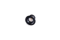 37659cce2f6aeb8483fbdd8dd6ef21fa