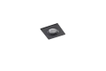 14aaccd9ea0ae2f76b1088f578ed9f49