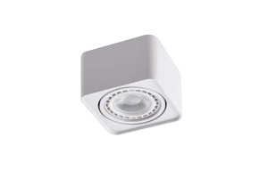 PAOLA 1 230V WH