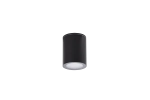 PAPIKO IP65 BK