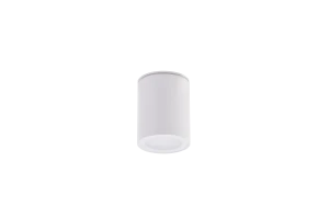 PAPIKO IP65 WH