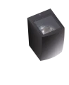 5c2f445adef773b2c3c04f3e5c127e91