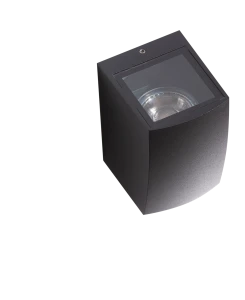 REZIA 1 BK