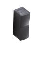 ea67f6d02b02b2d99e6b957bcce9ca14