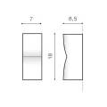 4a1bdb37d53bc392e345dd2ed9b8c86f