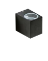 ce16d4a51830d94d5ef5c62880356f7f