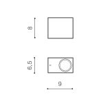RIMINI 1 SQUARE DGR