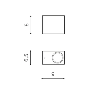 RIMINI 1 SQUARE DGR