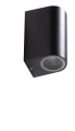 87c9c12206b85ce0e83c12d4db73f876