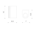 14f6af4057b38427d738c4ae7cd80d9b