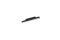 f4e0a5913b1762b4b41dc2a9e59a7833