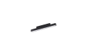 80ada6c1322ff9eeb0f8c61ab9865584