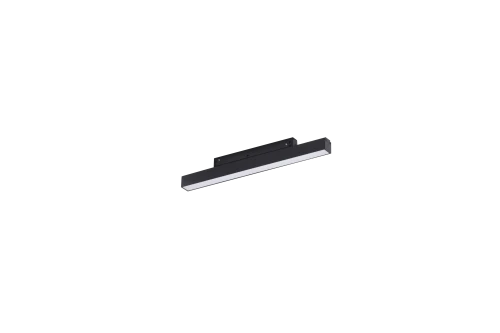80ada6c1322ff9eeb0f8c61ab9865584
